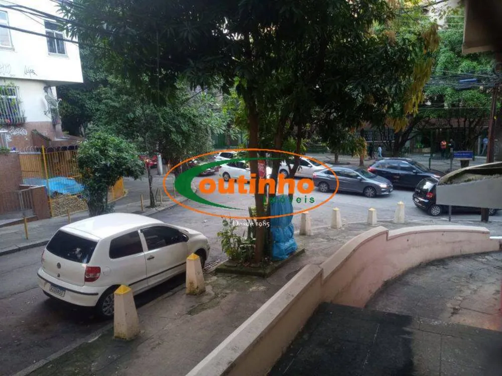 Apartamento, 2 quartos, 85 m² - Foto 20