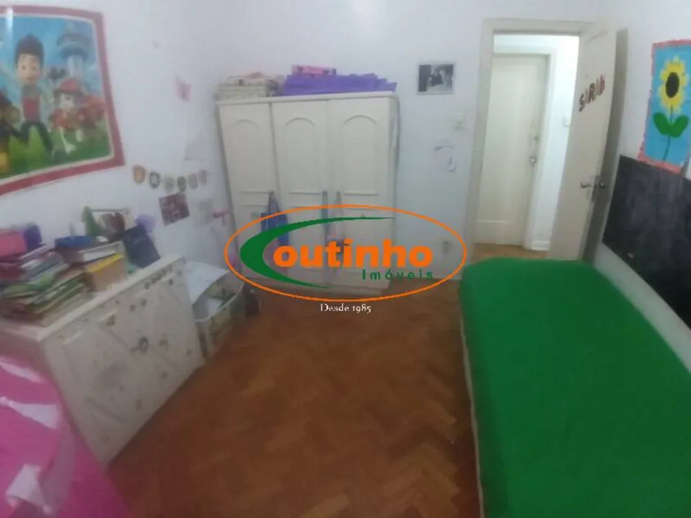 Apartamento, 2 quartos, 85 m² - Foto 12