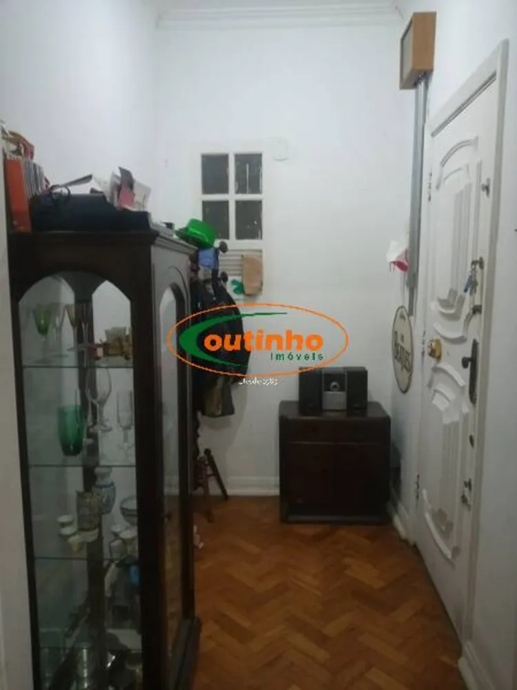 Apartamento, 2 quartos, 85 m² - Foto 18