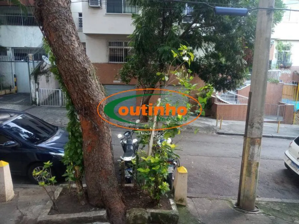 Apartamento, 2 quartos, 85 m² - Foto 1