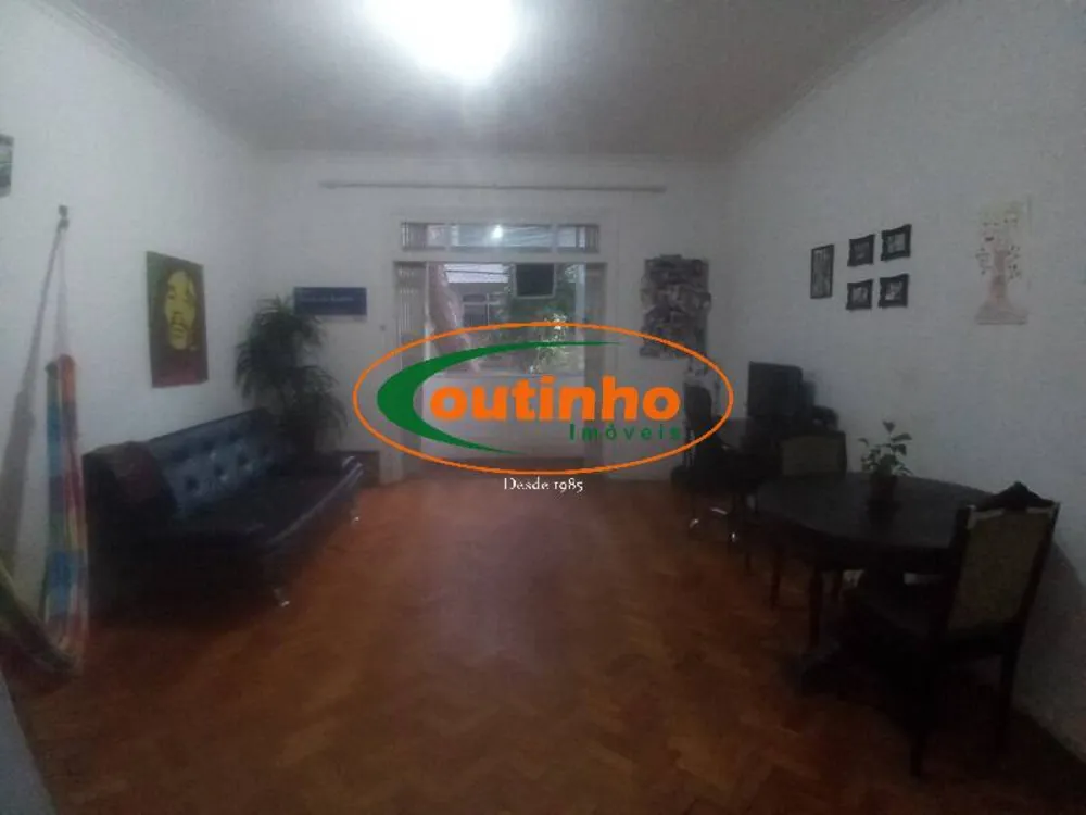 Apartamento, 2 quartos, 85 m² - Foto 16