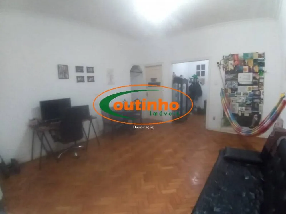 Apartamento, 2 quartos, 85 m² - Foto 8