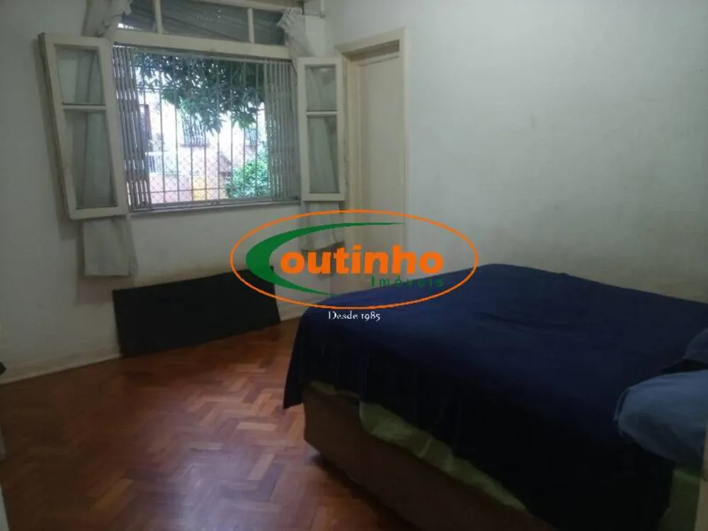 Apartamento, 2 quartos, 85 m² - Foto 11