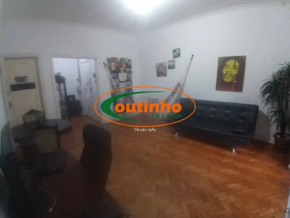 Apartamento, 2 quartos, 85 m² - Foto 14