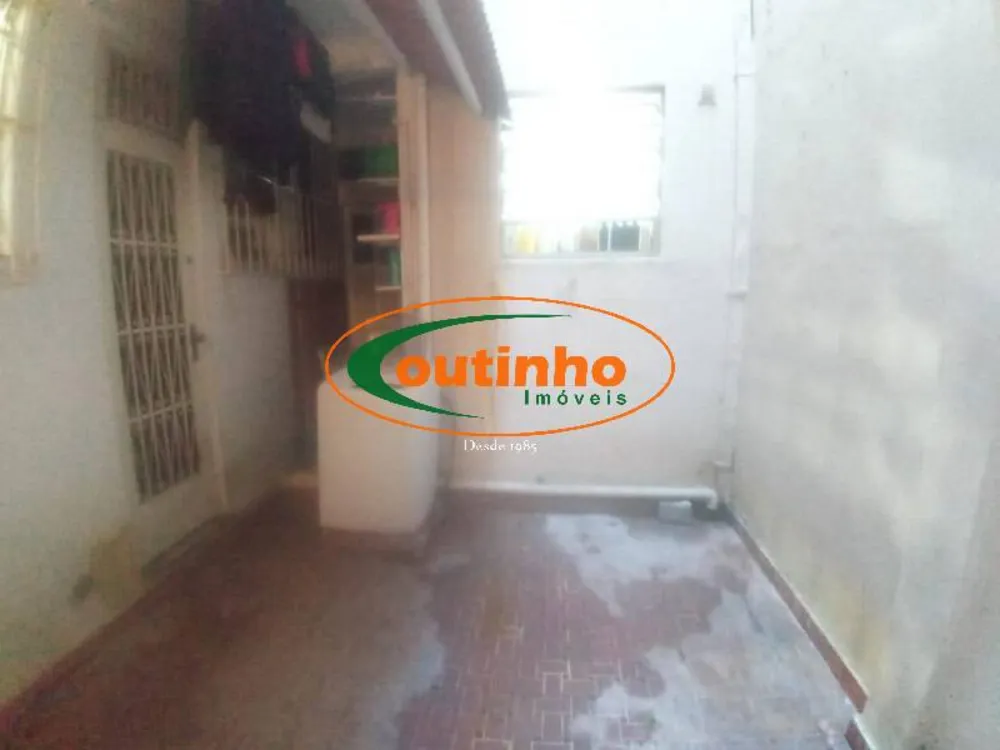 Apartamento, 2 quartos, 85 m² - Foto 4