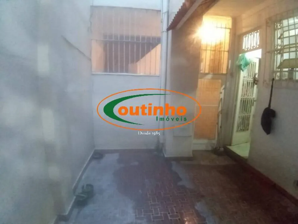 Apartamento, 2 quartos, 85 m² - Foto 15