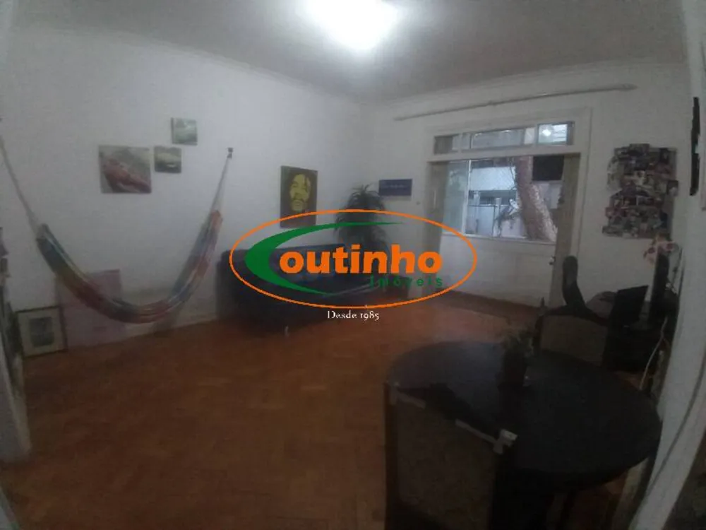 Apartamento, 2 quartos, 85 m² - Foto 2