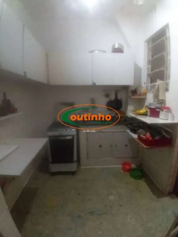 Apartamento, 2 quartos, 85 m² - Foto 5