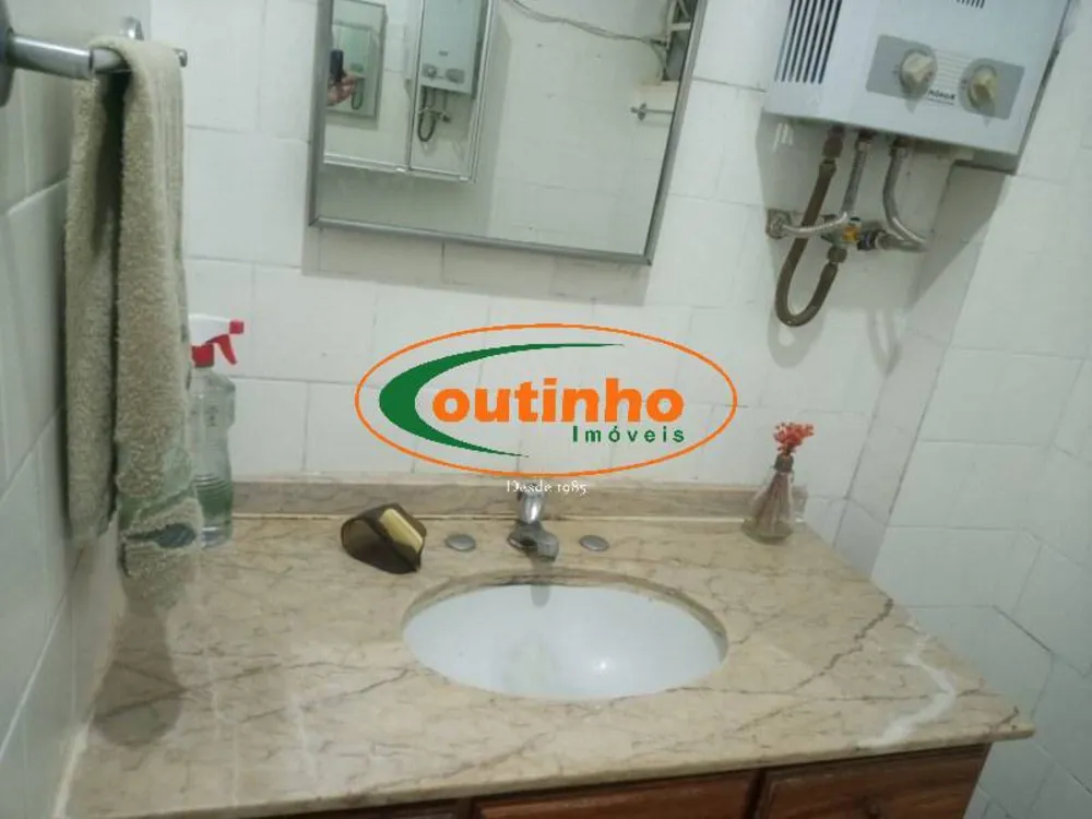 Apartamento, 2 quartos, 85 m² - Foto 13