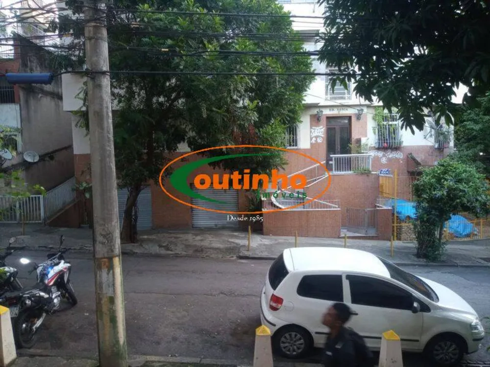 Apartamento, 2 quartos, 85 m² - Foto 19