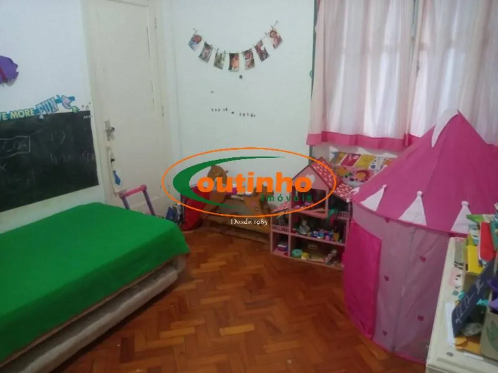 Apartamento, 2 quartos, 85 m² - Foto 10