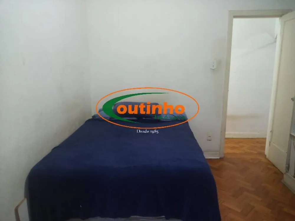 Apartamento, 2 quartos, 85 m² - Foto 3