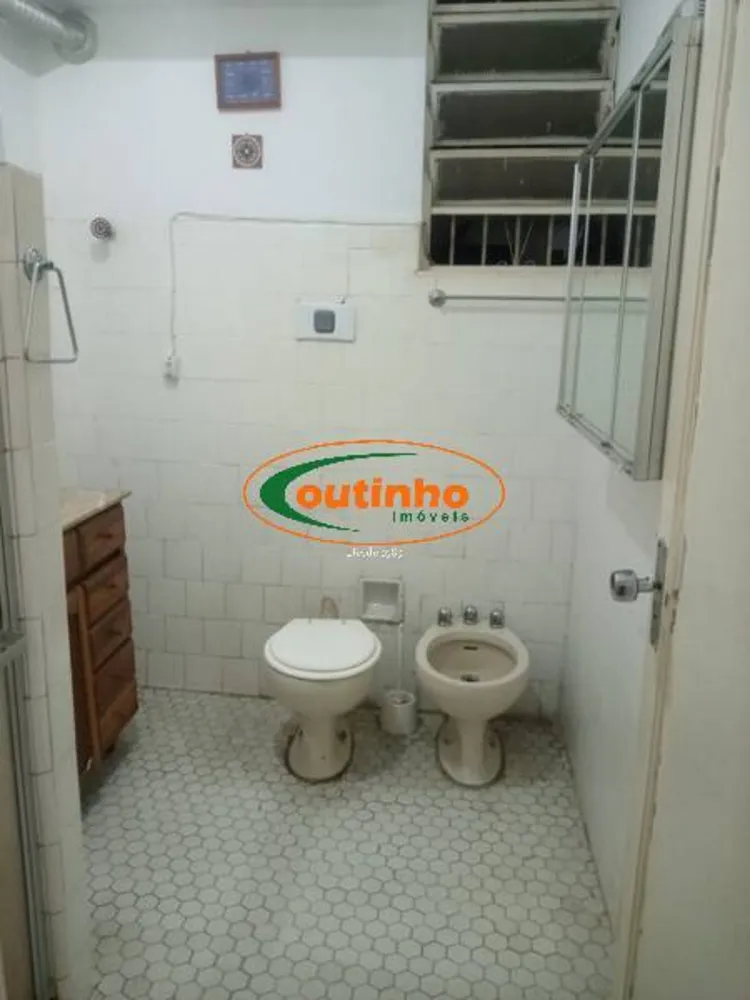 Apartamento, 2 quartos, 85 m² - Foto 6