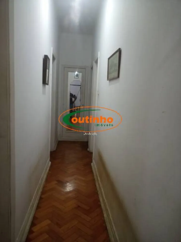 Apartamento, 2 quartos, 85 m² - Foto 17