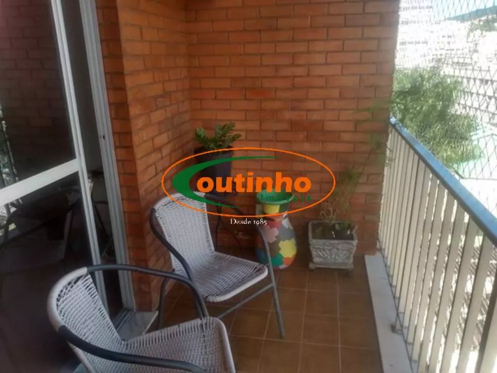 Cobertura, 2 quartos, 158 m² - Foto 5