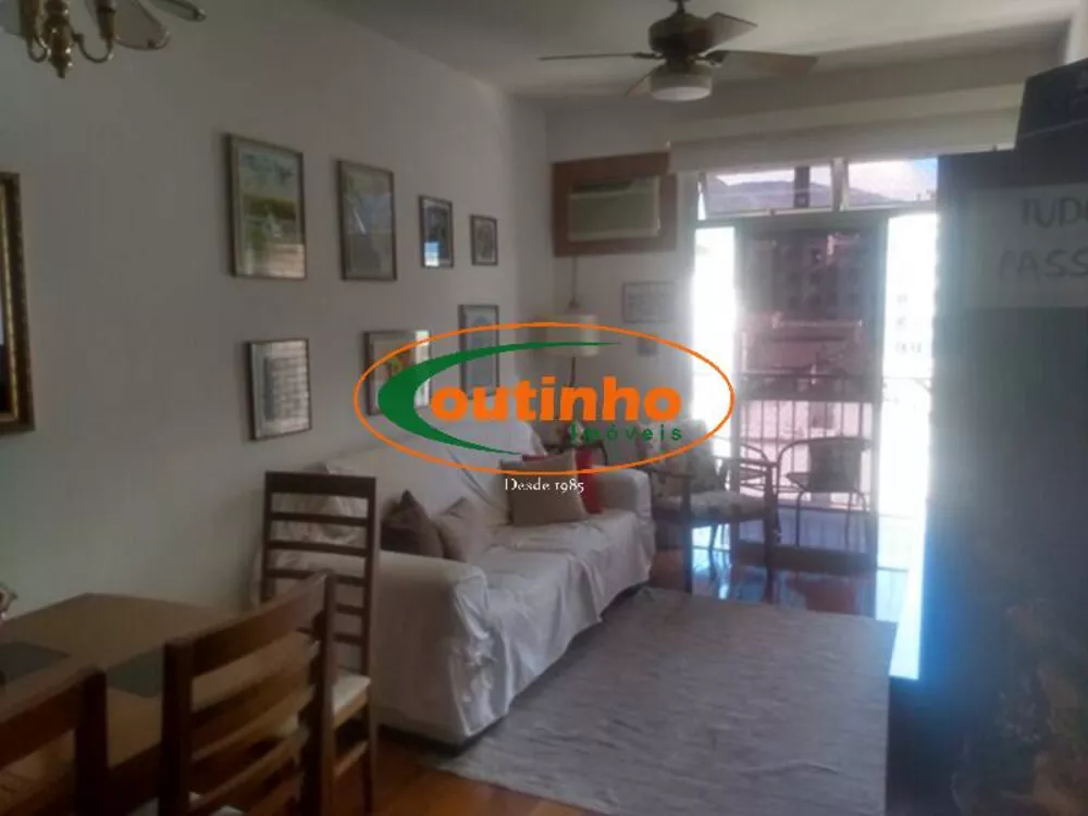 Cobertura, 2 quartos, 158 m² - Foto 8