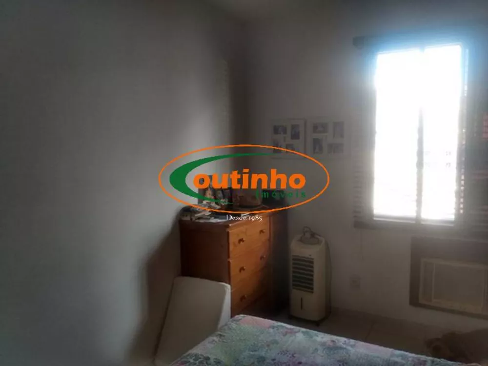 Cobertura, 2 quartos, 158 m² - Foto 10