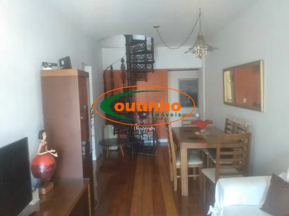 Cobertura, 2 quartos, 158 m² - Foto 12