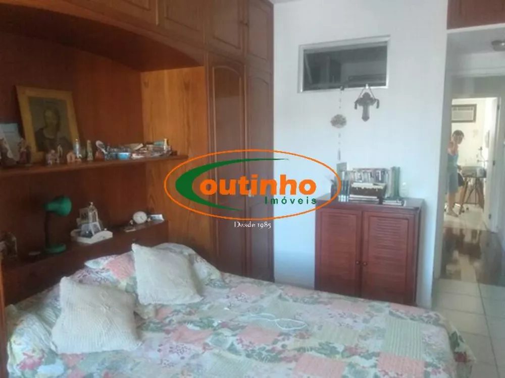 Cobertura, 2 quartos, 158 m² - Foto 11