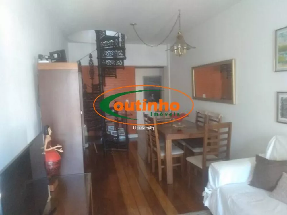 Cobertura, 2 quartos, 158 m² - Foto 7