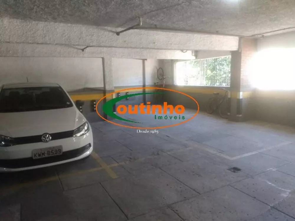 Cobertura, 2 quartos, 158 m² - Foto 34