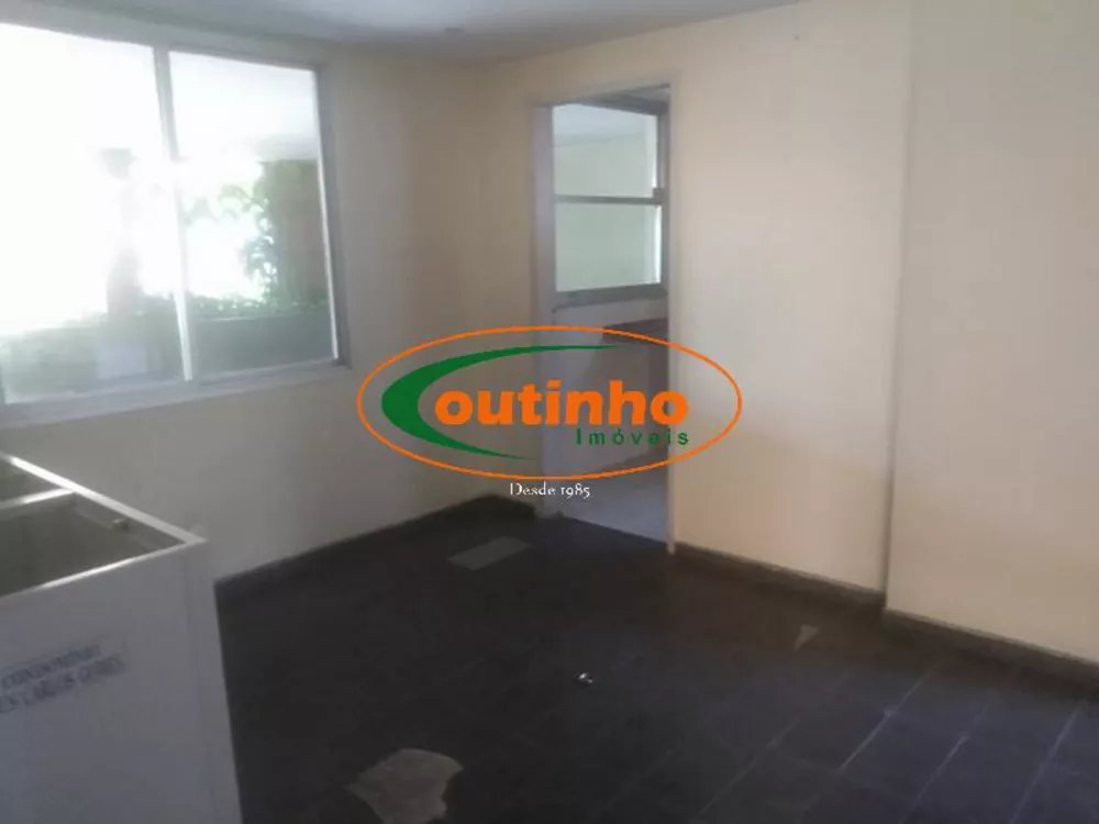 Cobertura, 2 quartos, 158 m² - Foto 33