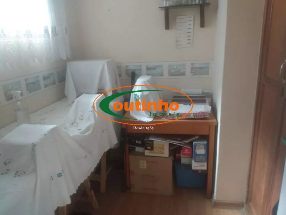 Cobertura, 2 quartos, 158 m² - Foto 27