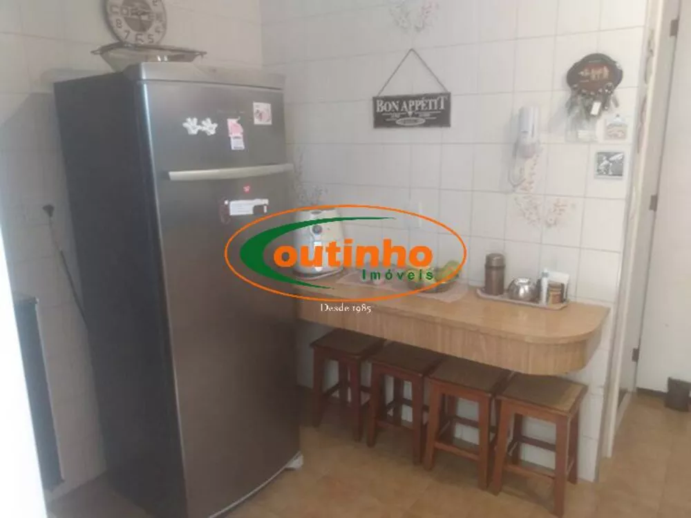 Cobertura, 2 quartos, 158 m² - Foto 21