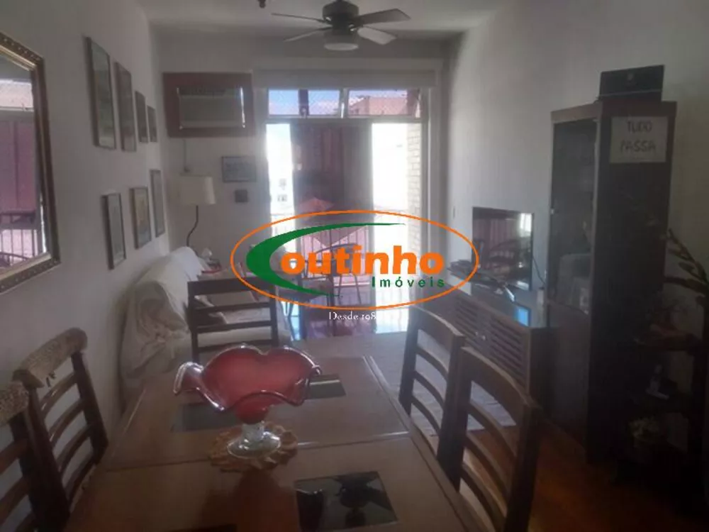 Cobertura, 2 quartos, 158 m² - Foto 6