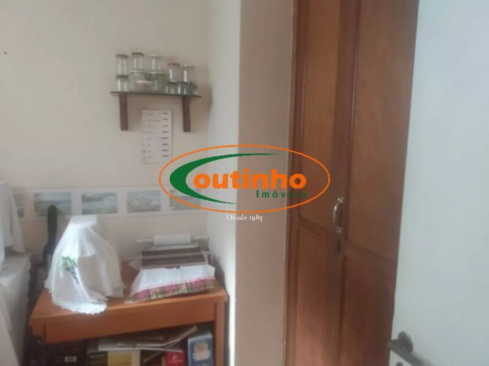 Cobertura, 2 quartos, 158 m² - Foto 26