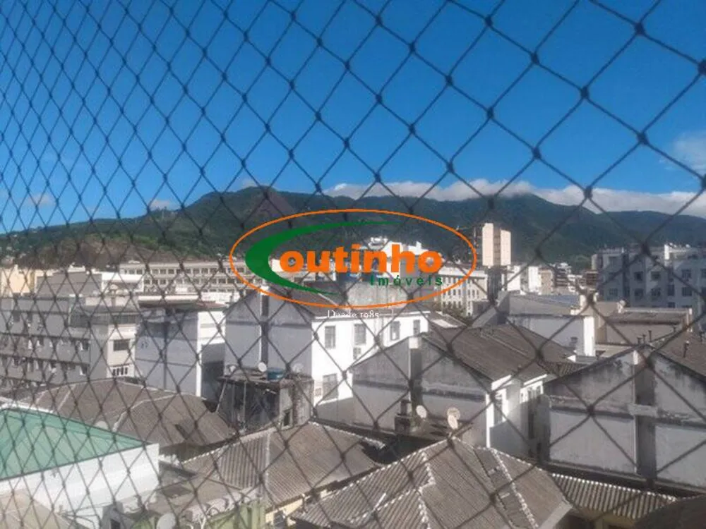 Cobertura, 2 quartos, 158 m² - Foto 8