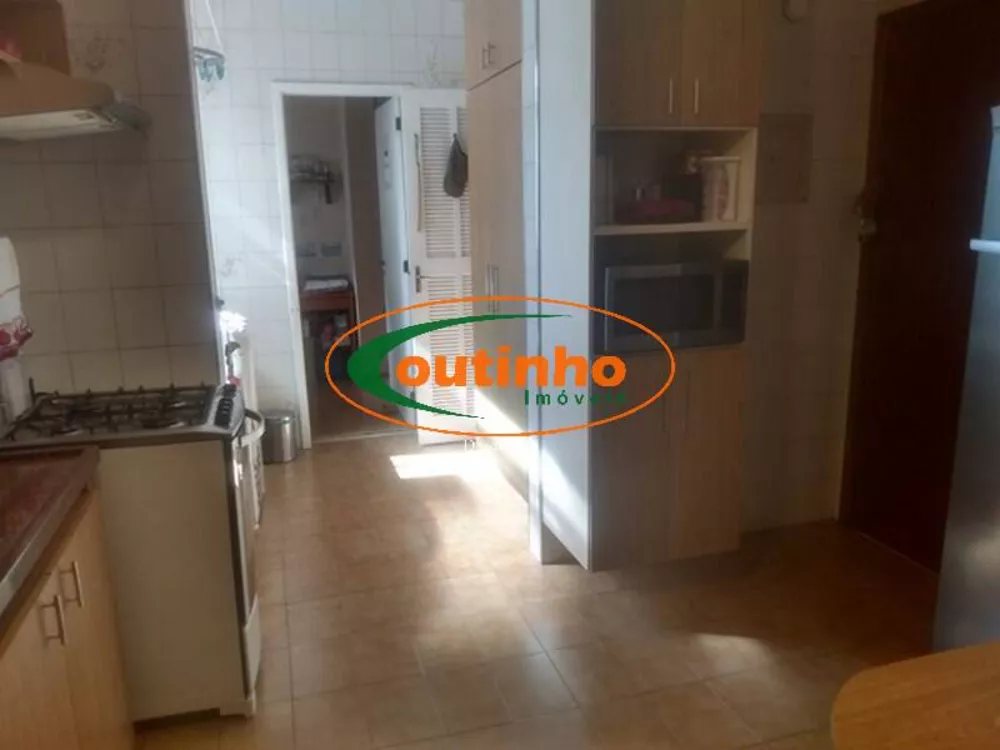 Cobertura, 2 quartos, 158 m² - Foto 19