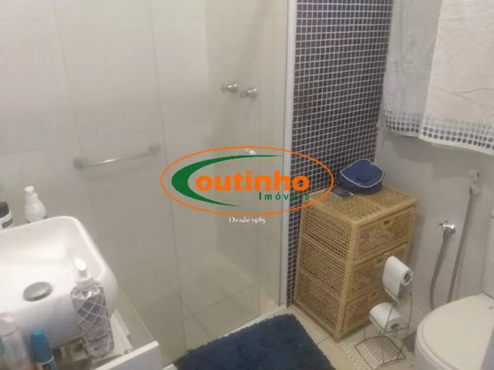 Cobertura, 2 quartos, 158 m² - Foto 12