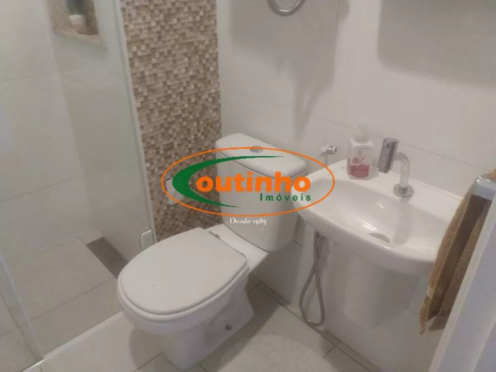 Cobertura, 2 quartos, 158 m² - Foto 18