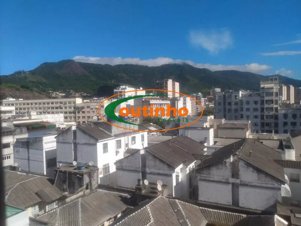 Cobertura, 2 quartos, 158 m² - Foto 28