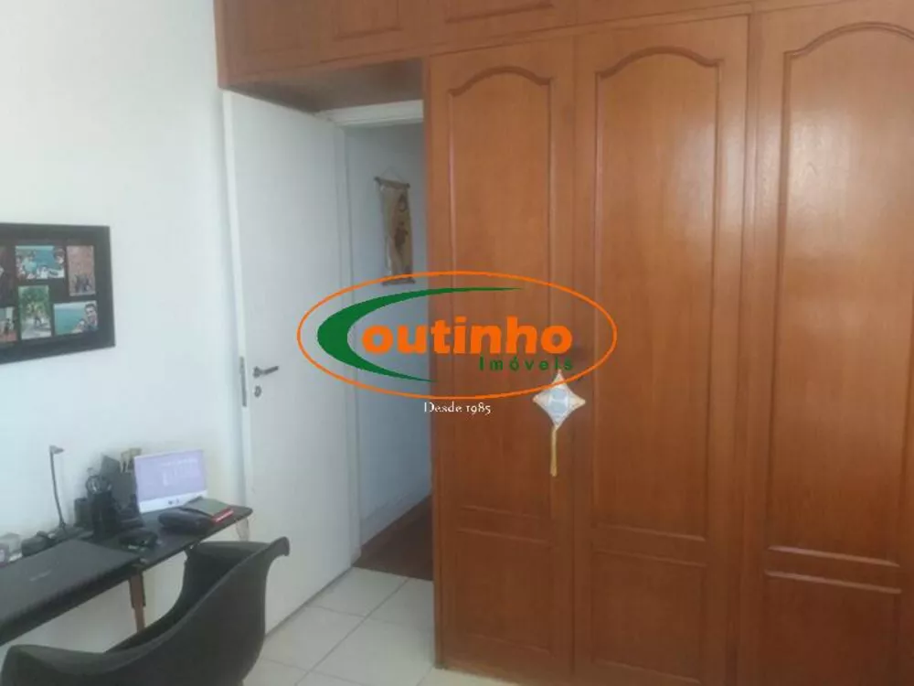 Cobertura, 2 quartos, 158 m² - Foto 16