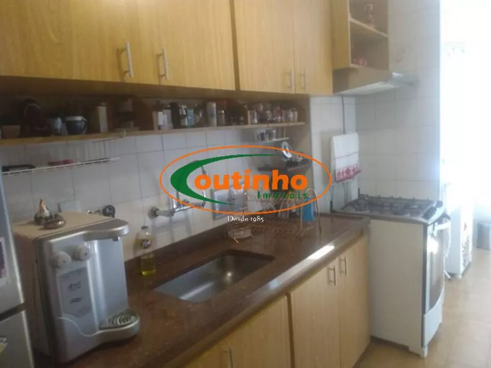 Cobertura, 2 quartos, 158 m² - Foto 20