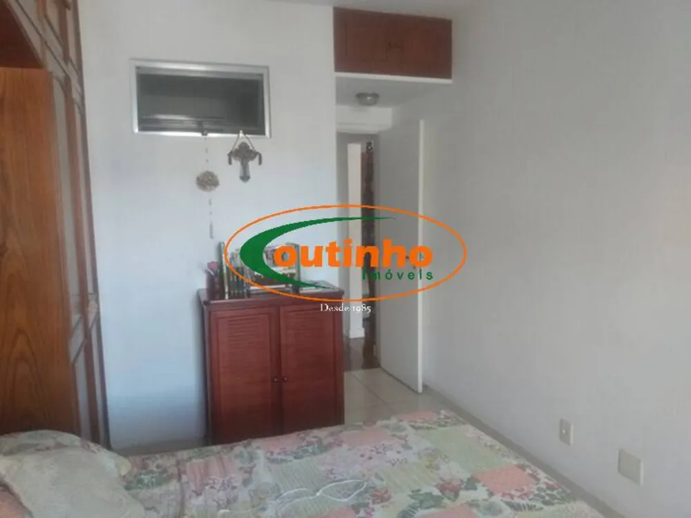 Cobertura, 2 quartos, 158 m² - Foto 16
