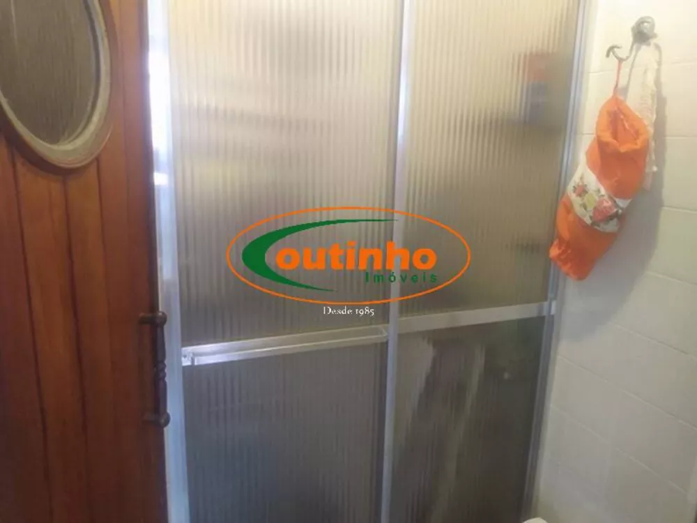 Cobertura, 2 quartos, 158 m² - Foto 30