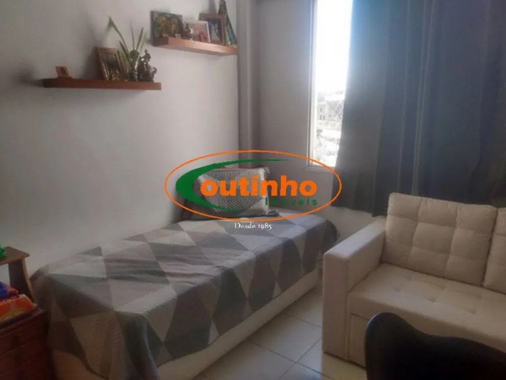 Cobertura, 2 quartos, 158 m² - Foto 20
