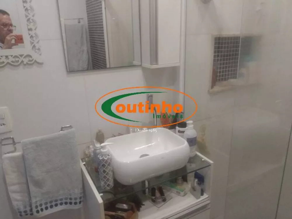 Cobertura, 2 quartos, 158 m² - Foto 14