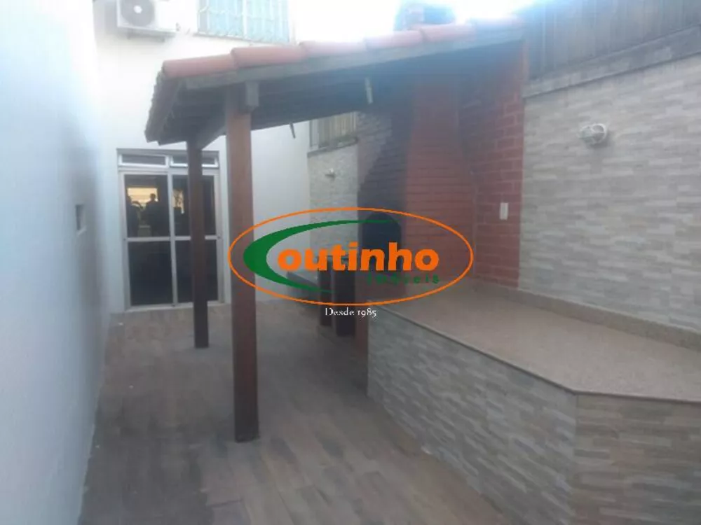 Cobertura, 2 quartos, 158 m² - Foto 31