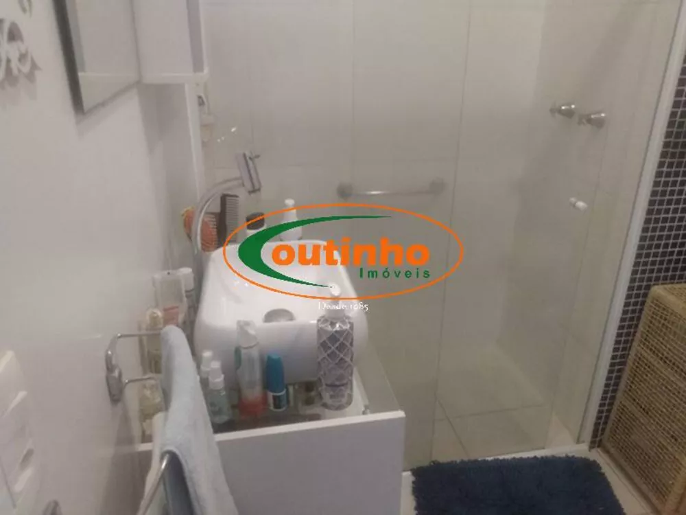 Cobertura, 2 quartos, 158 m² - Foto 13