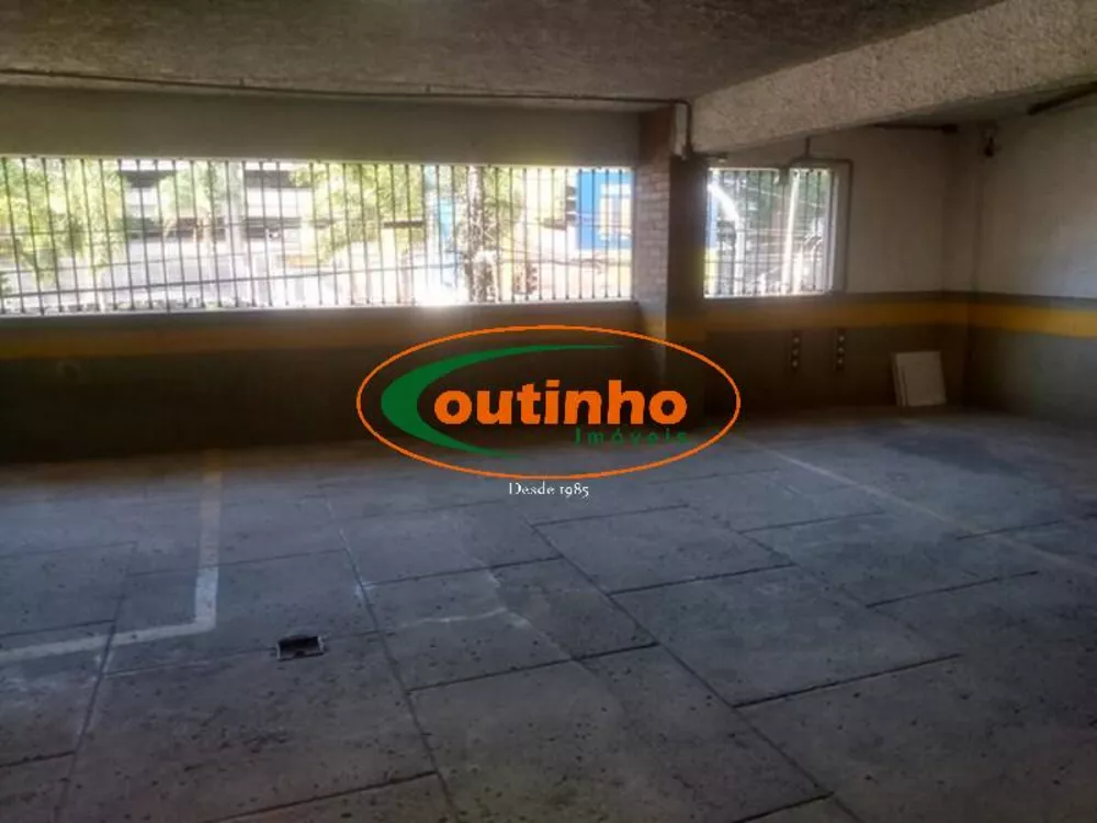 Cobertura, 2 quartos, 158 m² - Foto 35
