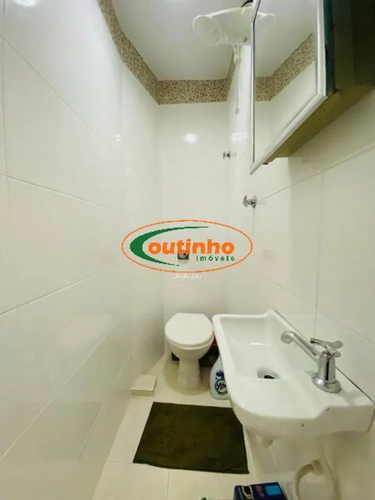 Apartamento, 3 quartos, 130 m² - Foto 1
