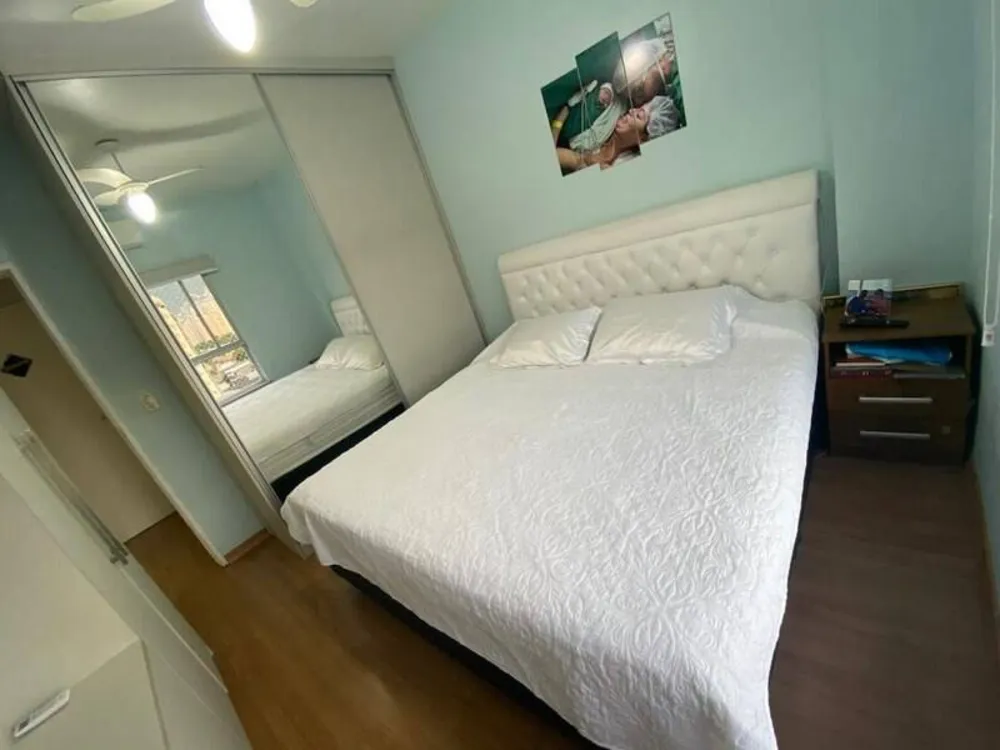 Cobertura, 3 quartos, 110 m² - Foto 17