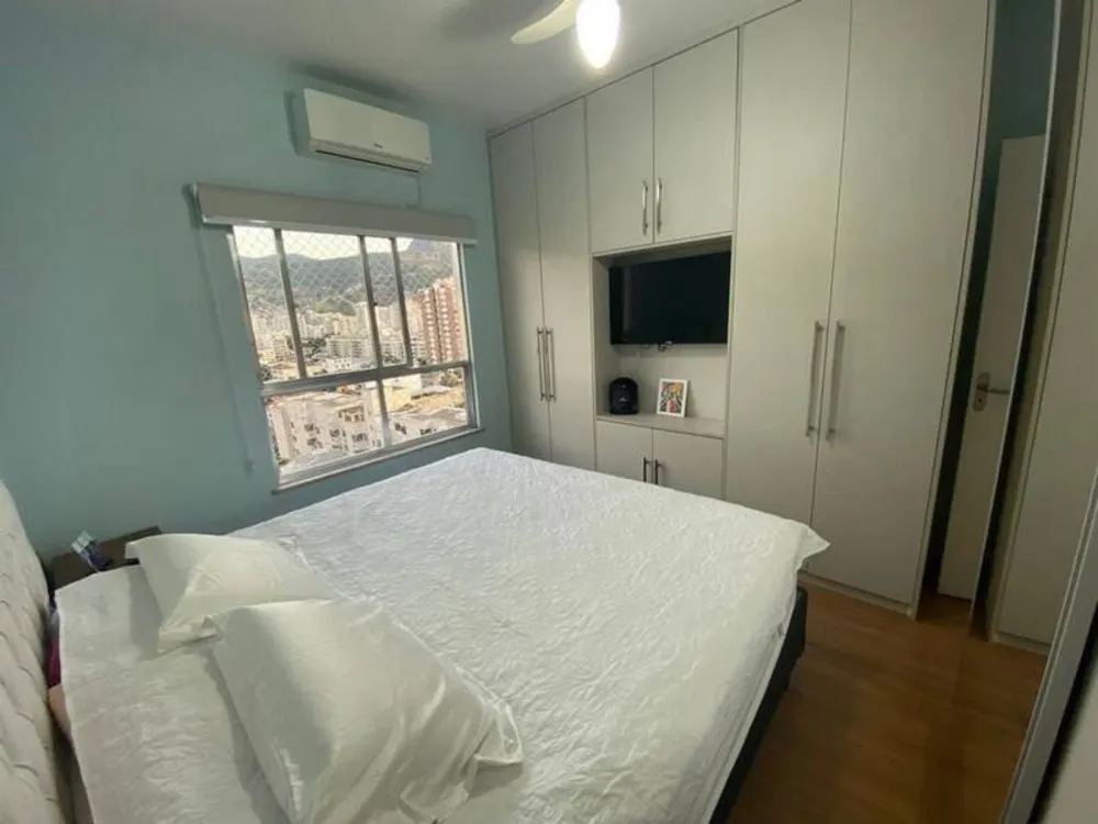 Cobertura, 3 quartos, 110 m² - Foto 16