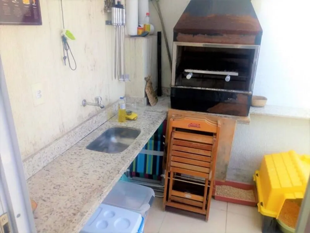 Cobertura, 3 quartos, 110 m² - Foto 35