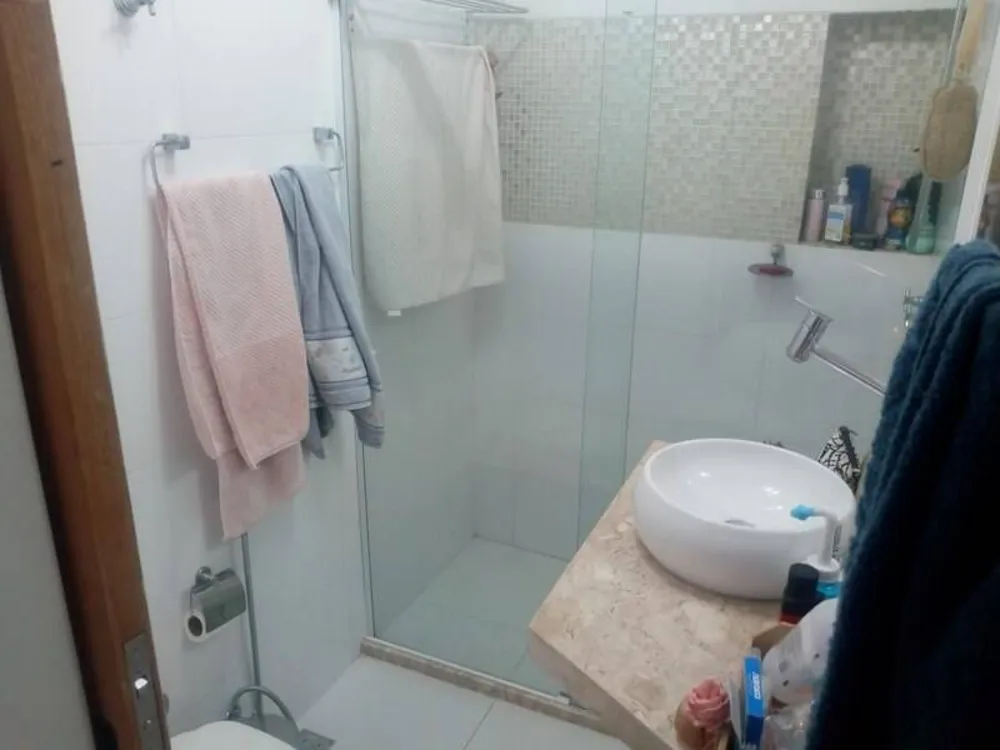 Cobertura, 3 quartos, 110 m² - Foto 18