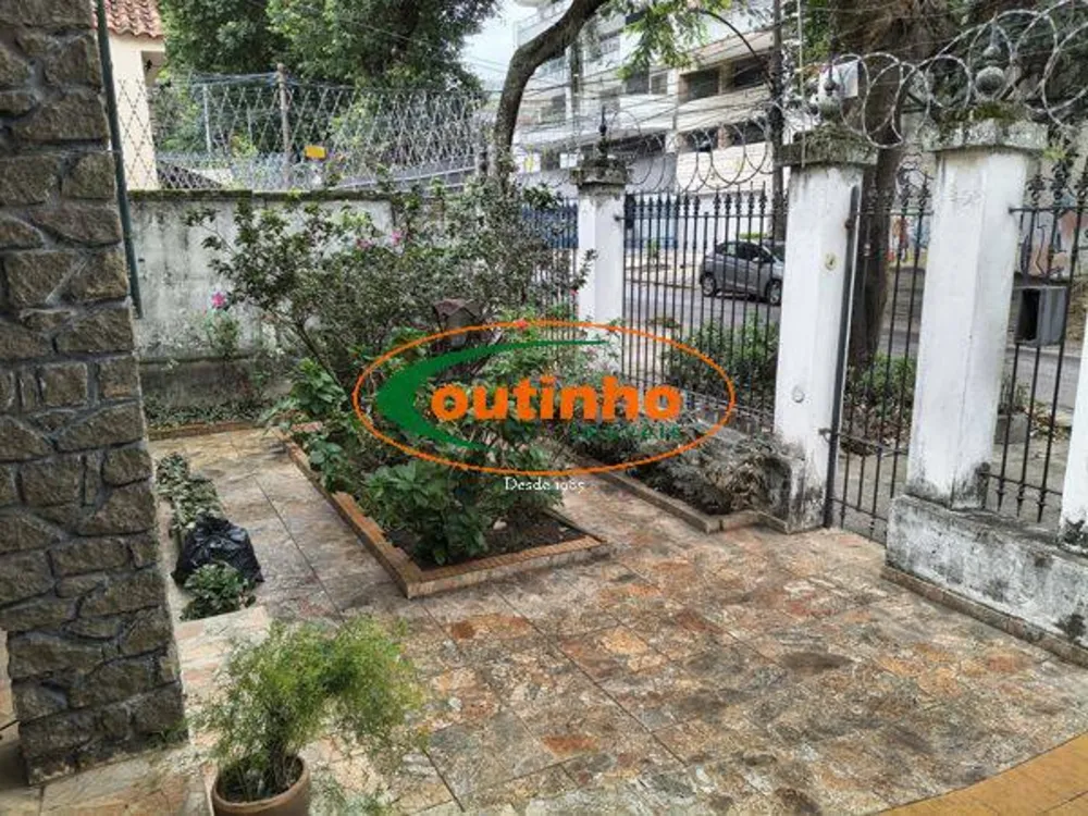 Casa, 4 quartos, 400 m² - Foto 2
